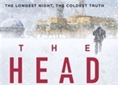 The Head 