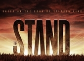 The Stand