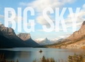 Big Sky