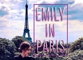 Emily in Paris