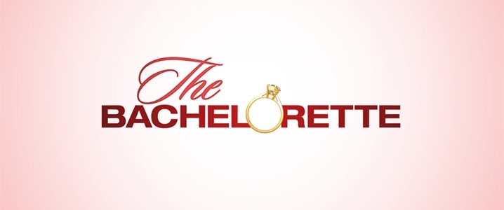 The Bachelorette