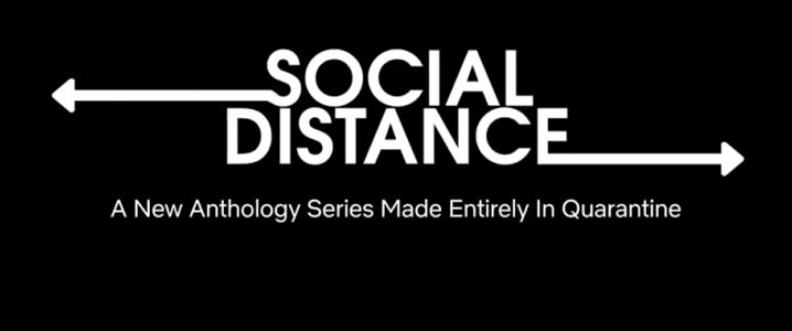 Social Distance