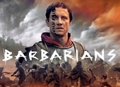 Barbarians