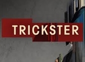 Trickster