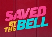 Saved by the Bell