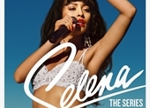 Selena: The Series