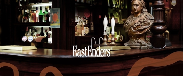 EastEnders