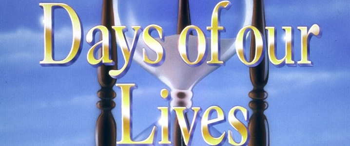 Days of Our Lives