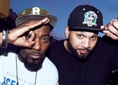 Desus & Mero