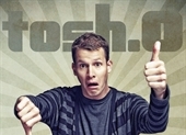 Tosh.0