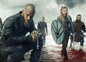 Vikings: Valhalla