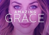 Amazing Grace