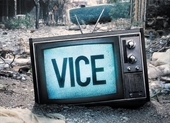 Vice