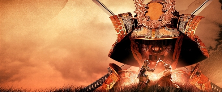 Age of Samurai: Battle for Japan