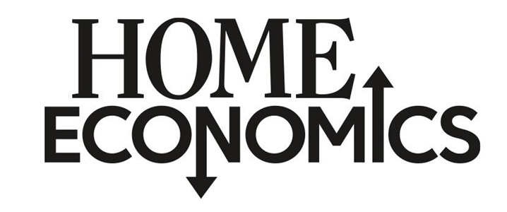 Home Economics