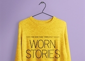 Worn Stories