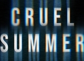 Cruel Summer