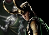 Loki