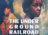 The Underground Railroad