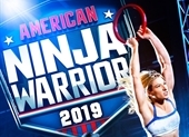 American Ninja Warrior