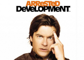 Arrested Development