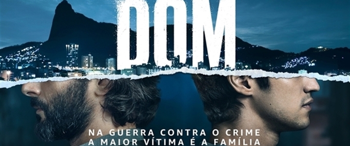 Dom