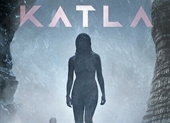 Katla