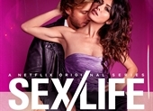 Sex/Life