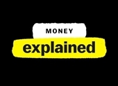 Money, Explained