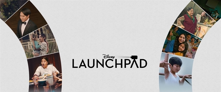 Launchpad