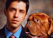 Turner & Hooch