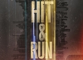 Hit and Run