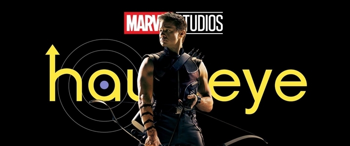 Hawkeye