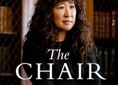 The Chair