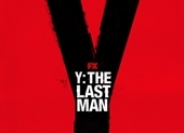 Y: The Last man