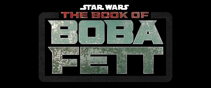 The Book of Boba Fett