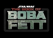 The Book of Boba Fett