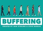 Buffering