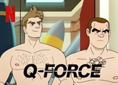 Q-Force