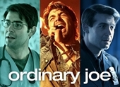 Ordinary Joe