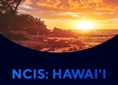 NCIS: Hawai'i