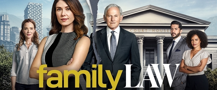 Family Law