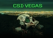 CSI: Vegas