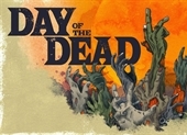 Day of the Dead