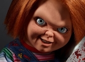 Chucky