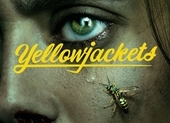 Yellowjackets