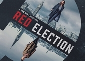 Red Election