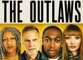 The Outlaws