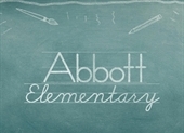 Abbott Elementary