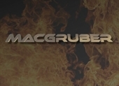 MacGruber